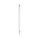 bic clic pen?