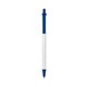 bic clic pen?
