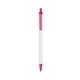 bic clic pen?