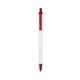 bic clic pen?