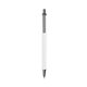 bic clic pen?