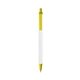 bic clic pen?
