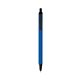 bic clic pen?