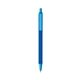 bic clic pen?