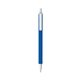 bic clic pen?