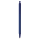 bic clic pen?