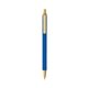 bic clic pen?