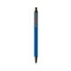 bic clic pen?
