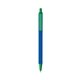 bic clic pen?