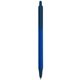 bic clic pen?