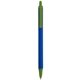 bic clic pen?