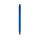 bic clic pen?