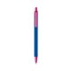 bic clic pen?