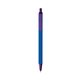 bic clic pen?