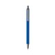 bic clic pen?