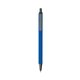 bic clic pen?