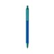 bic clic pen?