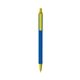 bic clic pen?