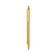 bic clic pen?