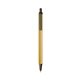 bic clic pen?