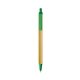 bic clic pen?