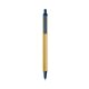bic clic pen?