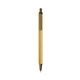 bic clic pen?