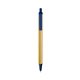 bic clic pen?