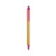 bic clic pen?