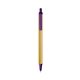 bic clic pen?
