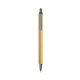 bic clic pen?