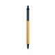 bic clic pen?