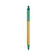 bic clic pen?