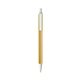 bic clic pen?