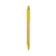 bic clic pen?