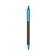 bic clic pen?