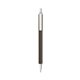 bic clic pen?