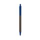 bic clic pen?