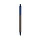 bic clic pen?