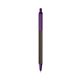 bic clic pen?