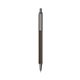 bic clic pen?
