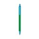 bic clic pen?