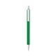 bic clic pen?