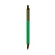 bic clic pen?