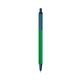 bic clic pen?