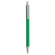 bic clic pen?
