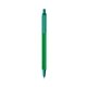 bic clic pen?