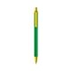 bic clic pen?