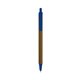 bic clic pen?