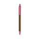 bic clic pen?